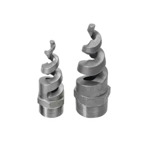 Hf97df567ce28462591cf087a8f0c764f2