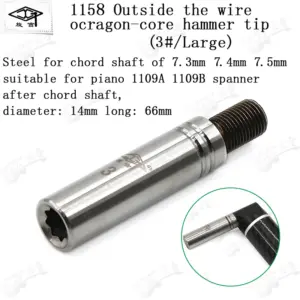 Hf990346609254ba2abd00a4de9089cb4c