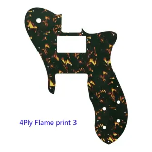 Hf9a30bb996e04097903da37de1069d23V