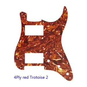 Hf9f09a57973540c3a24f068db5dc55e8B