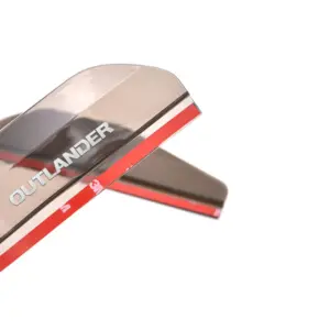 Hf9f6d3176be74edb820f50dad35edb27p