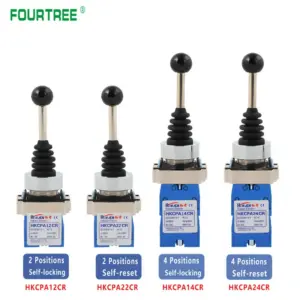 Hf9fa95738ce2452ca970bd7979a97b09O