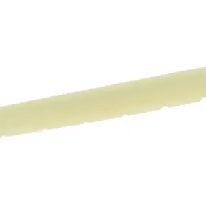 Hfa0b4d8961324a9782630b9a196b36edW