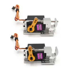 Hfa209b94304e4509abedaaf94a36d264Y