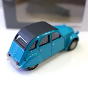 Hfa2cc68a67214a979e39878712a440488