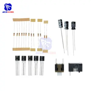 Hfa33c71eb6984b74a6b58ecdccc4c255n