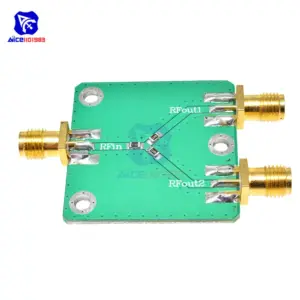 Hfa3c8964065e4ebca8ca9ceef0ff183di