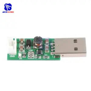 Hfa4b33b6aa5f45b9a9458b56eefb3901L