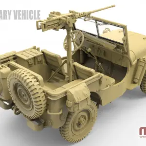 Hfa5403bccb834ed6b33a2cfd42cf835eF