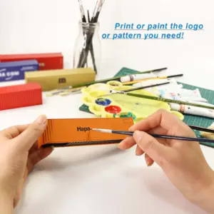 Colorful HO Scale Shipping Container Set 11 Hfa59038a3a61411195d17bf7012625c72