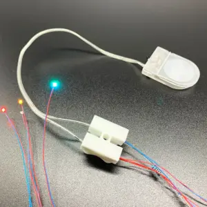 Hfa5ba37acfd04dbba5e23b36bbe9f5f8x