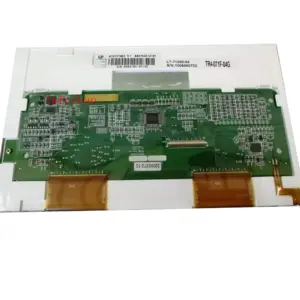 Hfa6a3ac198fd4190bcd8cc329c05ec0bE