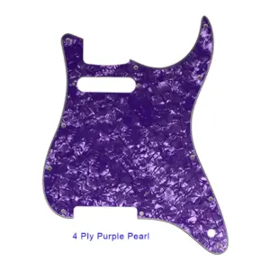 Hfaa17cfcfb314b2ab7bbd494b9915d8cR