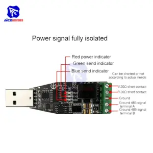 Hfaab1eb33f354cc98c451659816e8307A