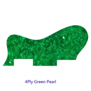 Hfaab30c3902c40709c0c9705b2e63c46F