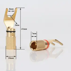 Hfaae3fa456d54bdf8cda58d4449996b3M