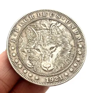 Hfad3a302842d404d98d3d6d78e5cc919c