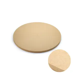 Hfad4e43613d94b6082f1d9b663e8235dA