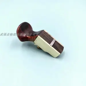 Hfadd7c349ad14075a93fbd8f79a2e30dn