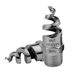 Hfb2330d8dc8f4fdd96f1a67a04b75f5es