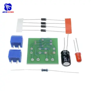 Hfb3894fbedb44b9b8d5b7d52208bc6822