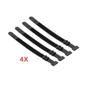 Hfb3f343e544543dfaa372337b7bb6016H