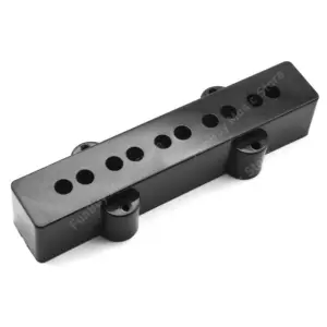 Hfb46f08b73754072acbcd3c2388d6911u