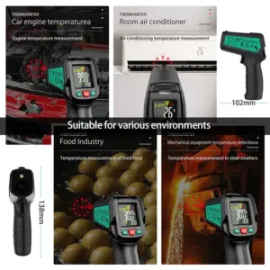 Hfb7c40f4c11d4a398876168626fce7eex