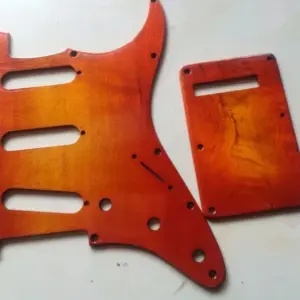 Hfb861e2e364f496993bc49484212ac82e