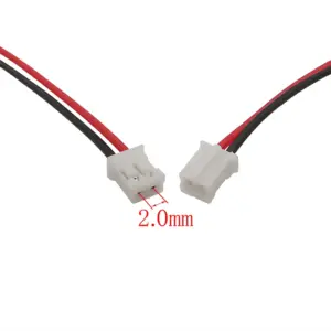 Hfbe9c9a863a84a51898cccf7ae019516k