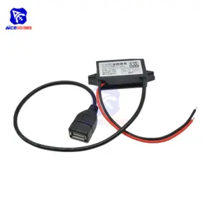 Hfc1de48188774472b524d1fc732be54en