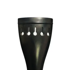 Hfc37ff111651479b909104048b9b46e7j