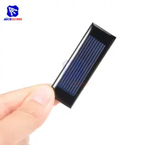 Hfc585aa054554b3499a7a11e1132a0ac4