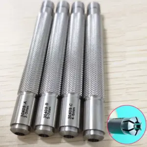 Hfc5a5927b6e44ad68272902a12c91bc7a