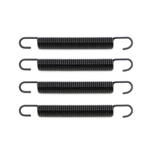 Hfc6c9c5816d64bb28e8b78282c2af87aH