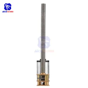 Hfc775396e8da4d1e9d3a6e4710271622M