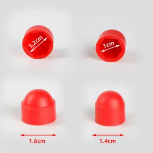 Hfc7a704f4cc74436ab835894fd2ad57de