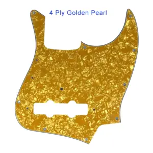 Hfc7ce33f6d484d45a8935f990937504dD 1