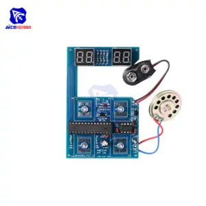 Hfc7ffac0e48c42eb94d9db725d28ea5fH