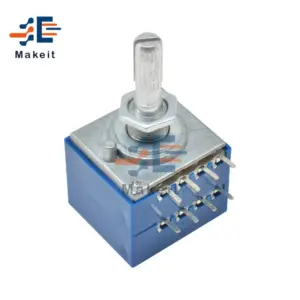 Hfc8c614472914100a0e8e649e4d43ea5q