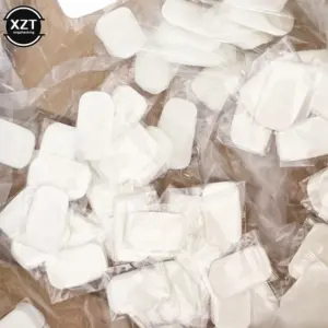 Portable Disinfecting Soap Sheets for Travel 9 Hfca925941b0846b38413b6f961d0edcaf