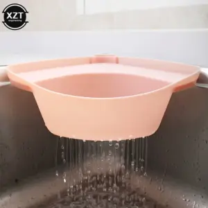 Hfcaa48412a2147a39d8cfa868f3fdf10W