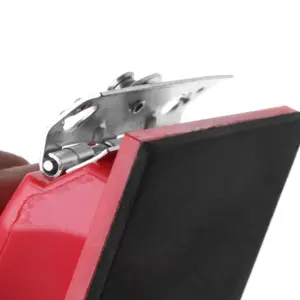 Hfcb0e94efdf54a43b5a38da3ab37fee56