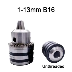 Hfcbdb8125f5f404283922ec91474805aB