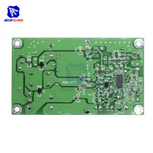 Hfcd07768ff5d487191c803476e5b26d0O