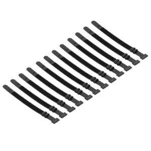 Hfcd9fa39cb6349478b3e5924ad1b9818X