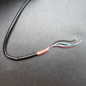 Hfcdd134e339d4a688549d20d934f1979T