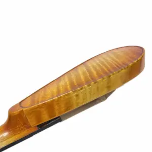 Handmade 7 3/4-Inch Violin by Song 10 Hfd16560e9ba040d6bcf102229d142374d