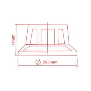 Hfd16de1e243148d1b128cb316ef89d013