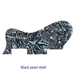 Hfd2f07d31a964a1bb6c442380713e855X